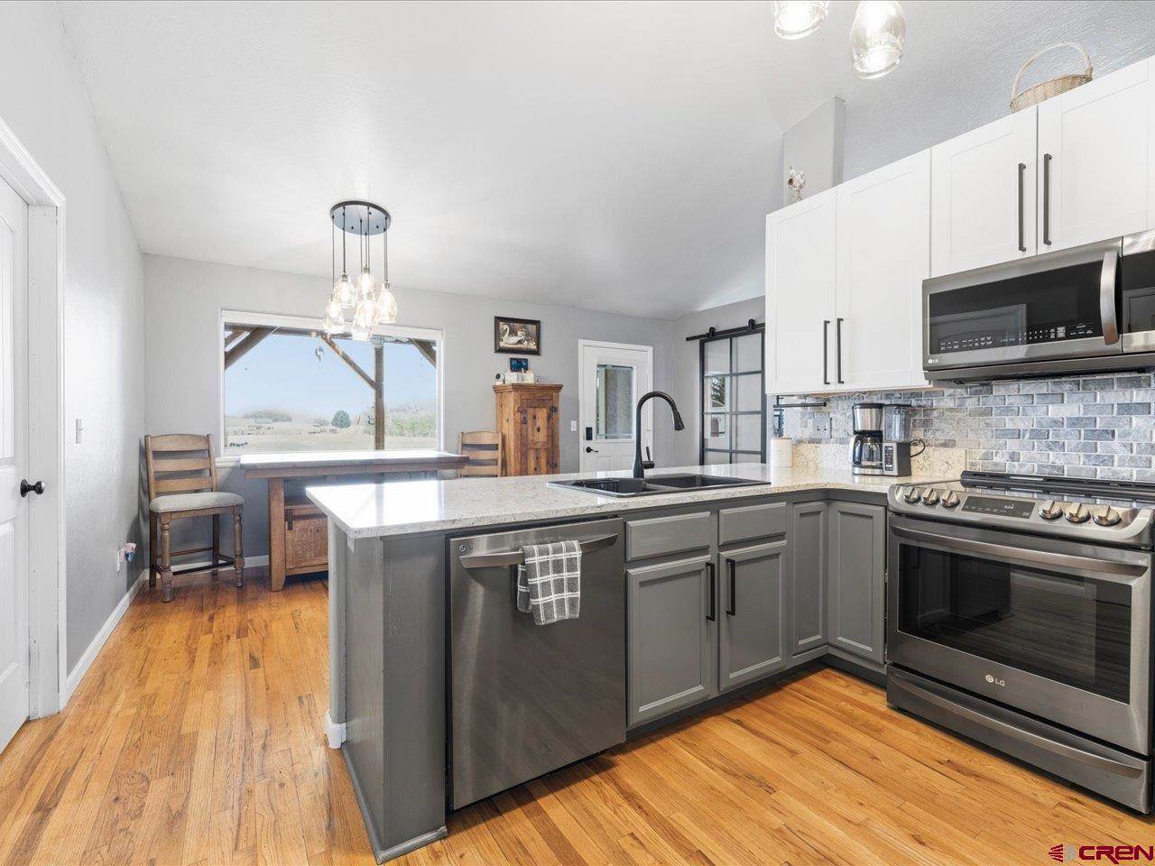1189 Normandy Road, Montrose, CO 81403