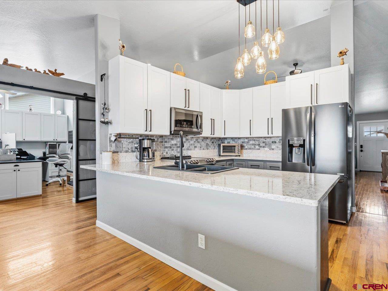 1189 Normandy Road, Montrose, CO 81403