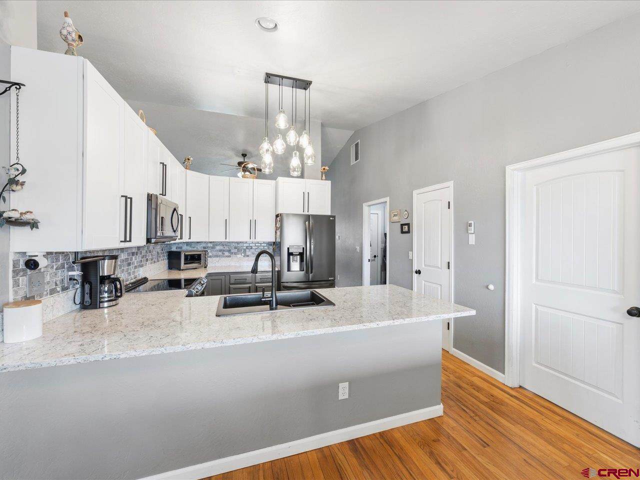 1189 Normandy Road, Montrose, CO 81403