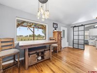 1189 Normandy Road, Montrose, CO 81403