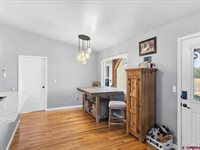 1189 Normandy Road, Montrose, CO 81403