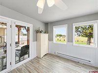 1189 Normandy Road, Montrose, CO 81403