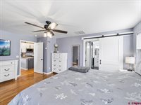 1189 Normandy Road, Montrose, CO 81403
