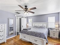 1189 Normandy Road, Montrose, CO 81403