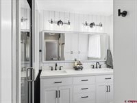 1189 Normandy Road, Montrose, CO 81403