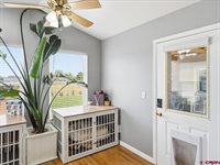 1189 Normandy Road, Montrose, CO 81403