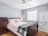 1189 Normandy Road, Montrose, CO 81403