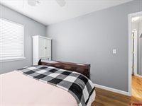 1189 Normandy Road, Montrose, CO 81403