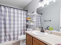1189 Normandy Road, Montrose, CO 81403