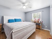 1189 Normandy Road, Montrose, CO 81403
