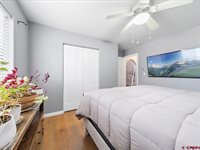 1189 Normandy Road, Montrose, CO 81403