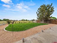 1189 Normandy Road, Montrose, CO 81403