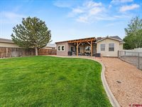 1189 Normandy Road, Montrose, CO 81403