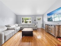1189 Normandy Road, Montrose, CO 81403