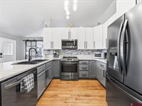 1189 Normandy Road, Montrose, CO 81403
