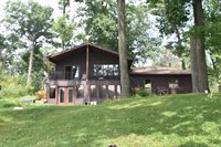 W793 Oak Shore, Fountain Prairie, WI 53932