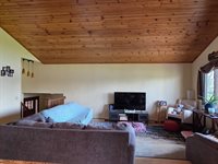 W793 Oak Shore, Fountain Prairie, WI 53932