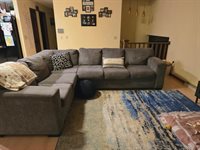 W793 Oak Shore, Fountain Prairie, WI 53932