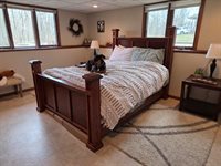 W793 Oak Shore, Fountain Prairie, WI 53932
