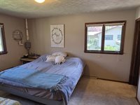 W793 Oak Shore, Fountain Prairie, WI 53932