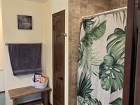 W793 Oak Shore, Fountain Prairie, WI 53932