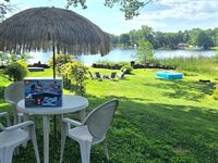W793 Oak Shore, Fountain Prairie, WI 53932