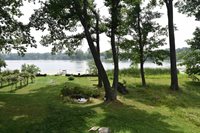 W793 Oak Shore, Fountain Prairie, WI 53932