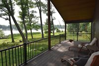 W793 Oak Shore, Fountain Prairie, WI 53932
