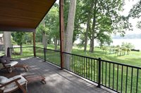 W793 Oak Shore, Fountain Prairie, WI 53932