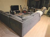 W793 Oak Shore, Fountain Prairie, WI 53932