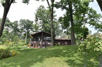 W793 Oak Shore, Fountain Prairie, WI 53932