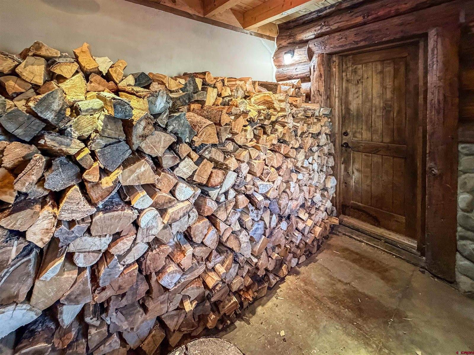 79760 Highway 50, Cimarron, CO 81220