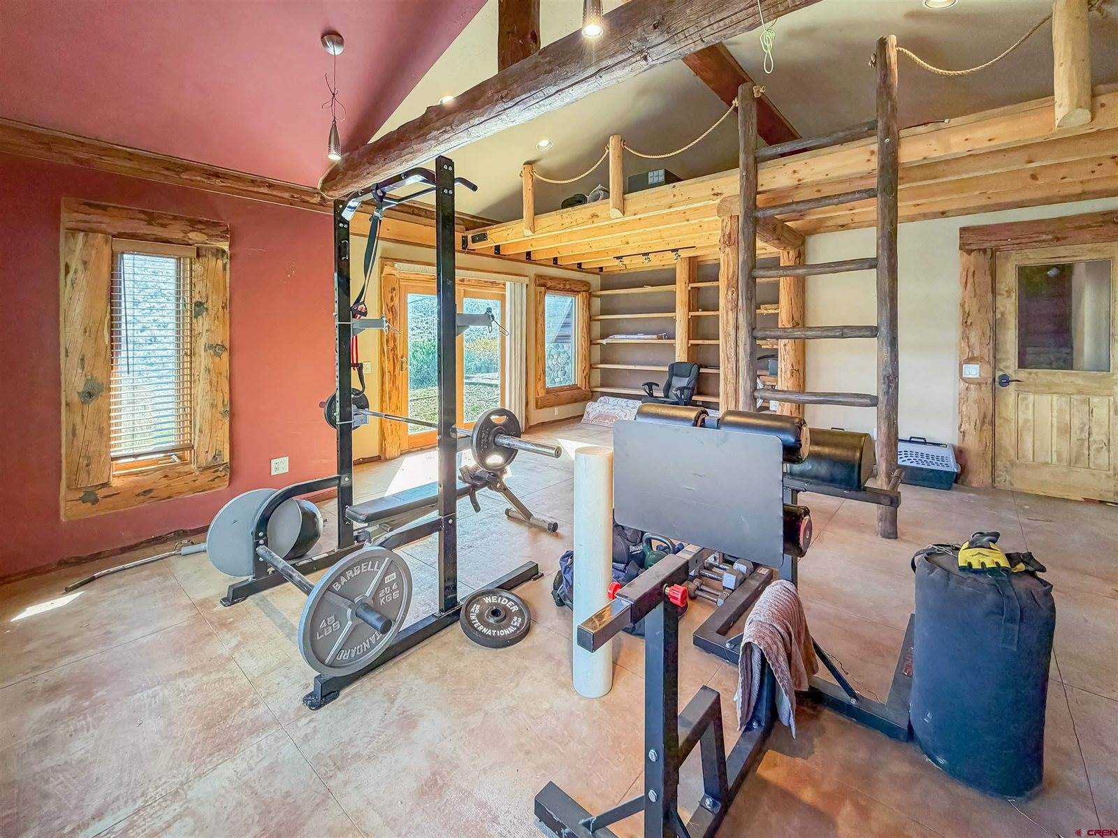 79760 Highway 50, Cimarron, CO 81220