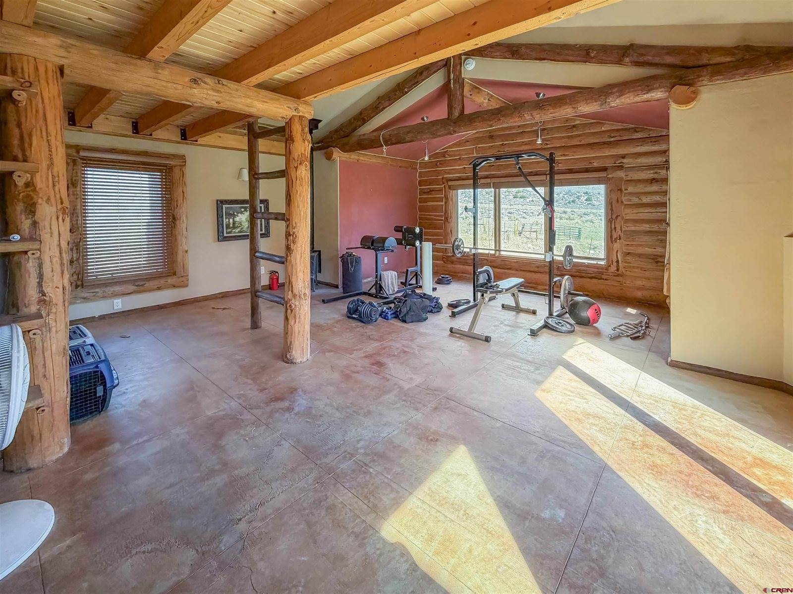 79760 Highway 50, Cimarron, CO 81220