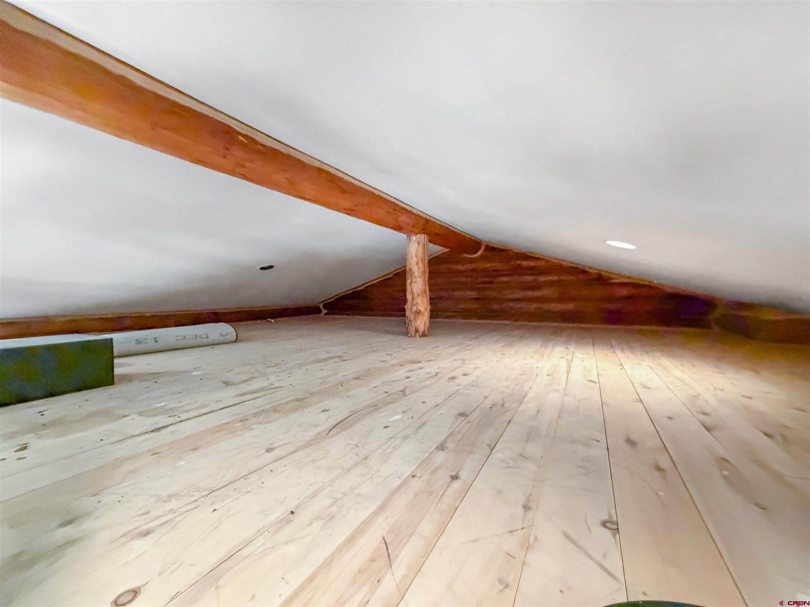 79760 Highway 50, Cimarron, CO 81220