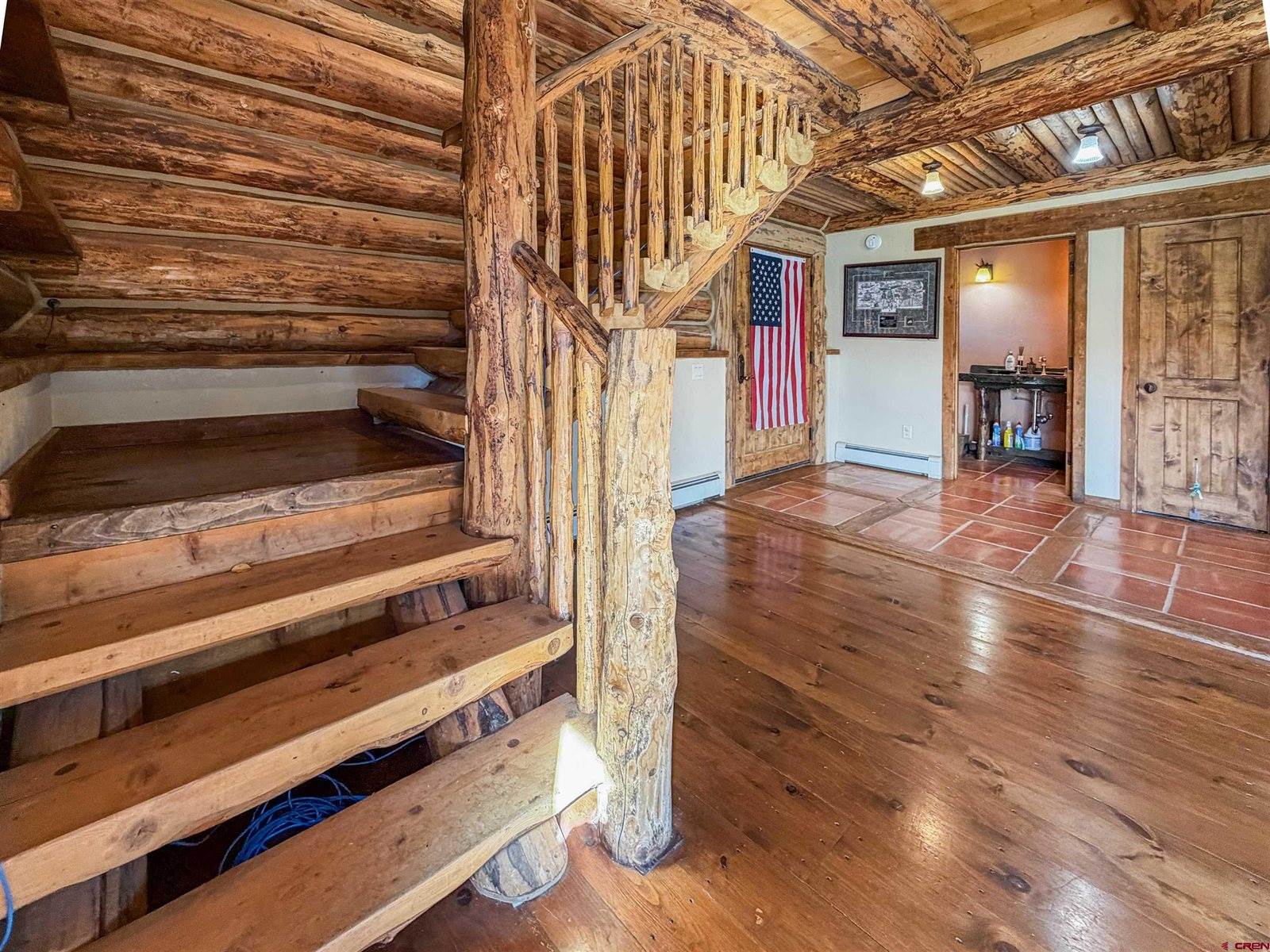 79760 Highway 50, Cimarron, CO 81220