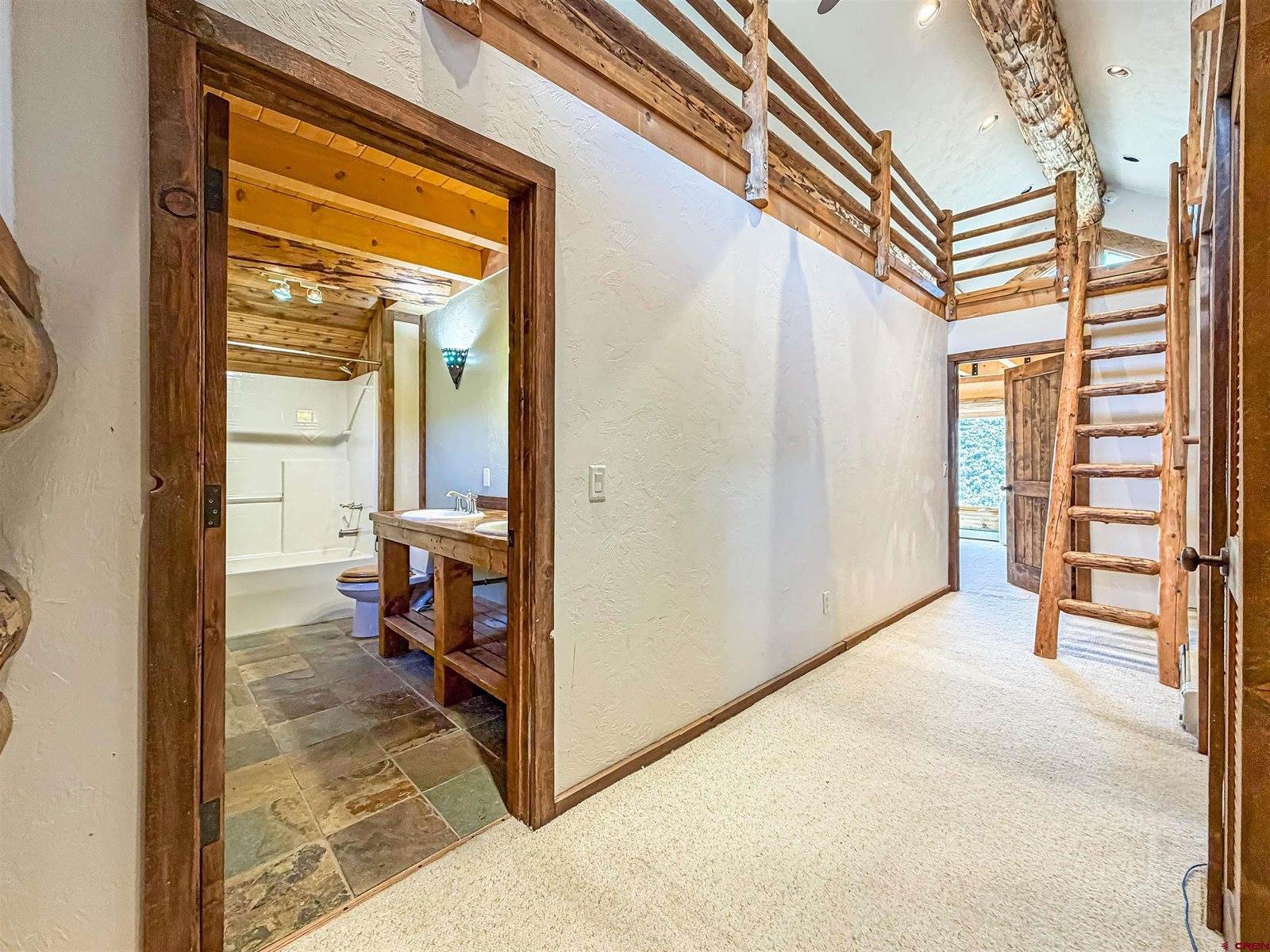 79760 Highway 50, Cimarron, CO 81220