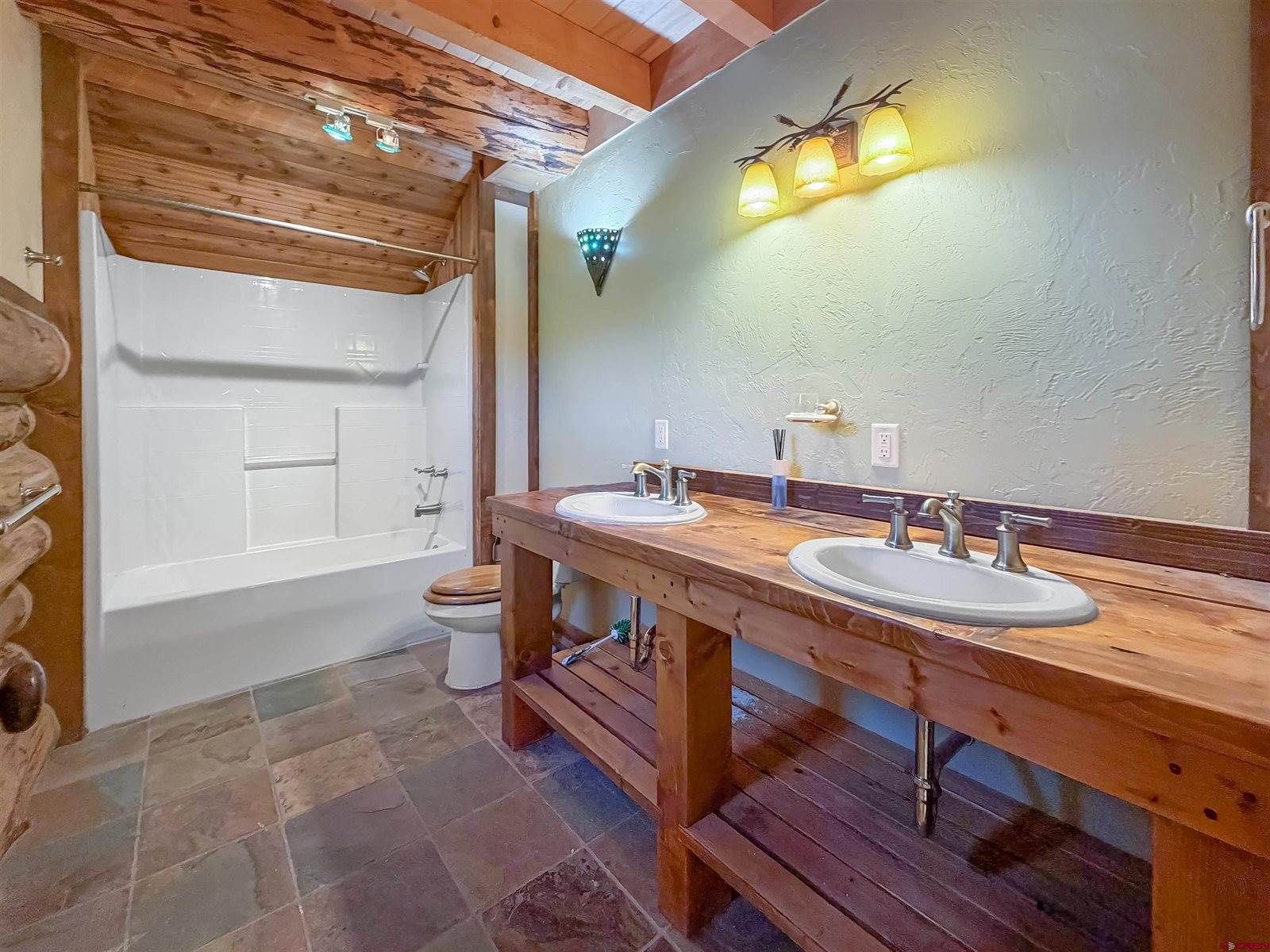 79760 Highway 50, Cimarron, CO 81220