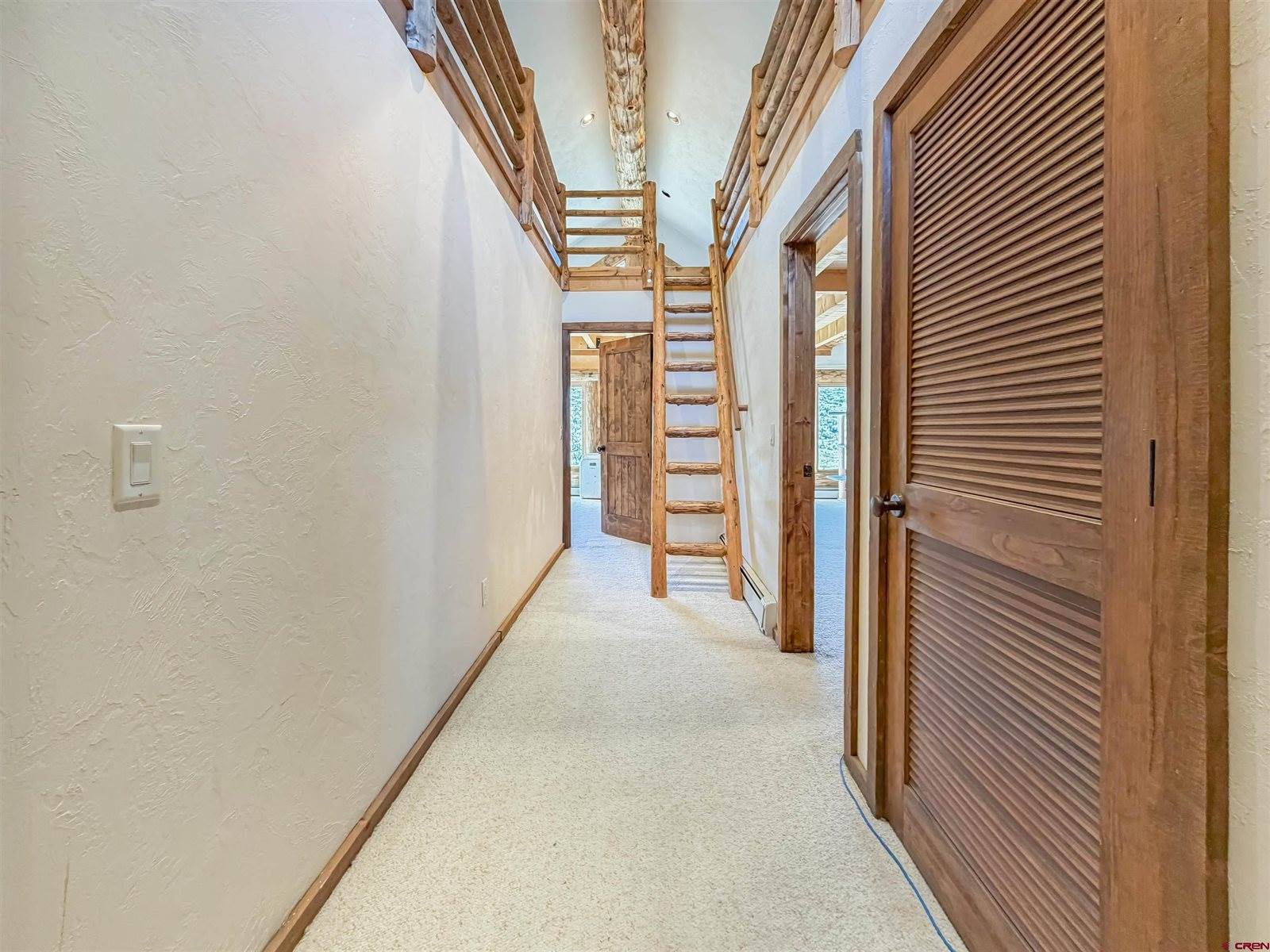 79760 Highway 50, Cimarron, CO 81220