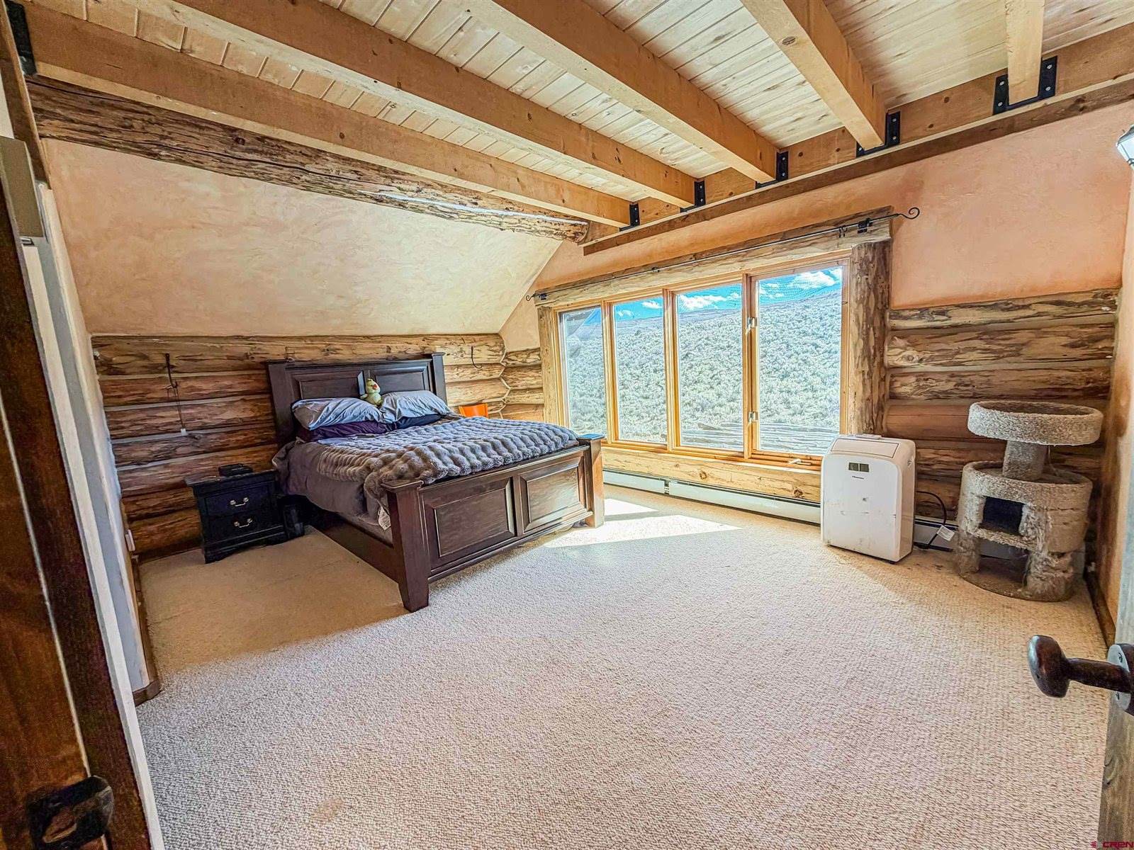 79760 Highway 50, Cimarron, CO 81220
