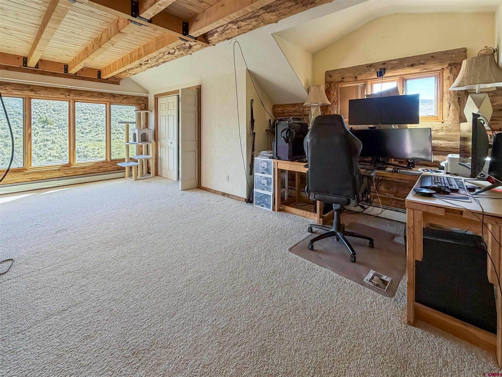 79760 Highway 50, Cimarron, CO 81220