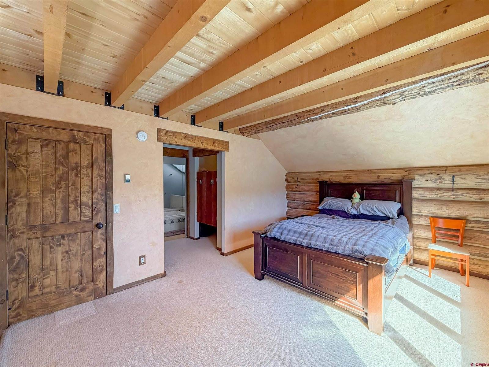 79760 Highway 50, Cimarron, CO 81220