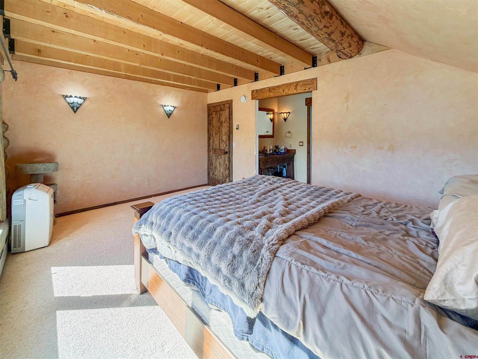 79760 Highway 50, Cimarron, CO 81220