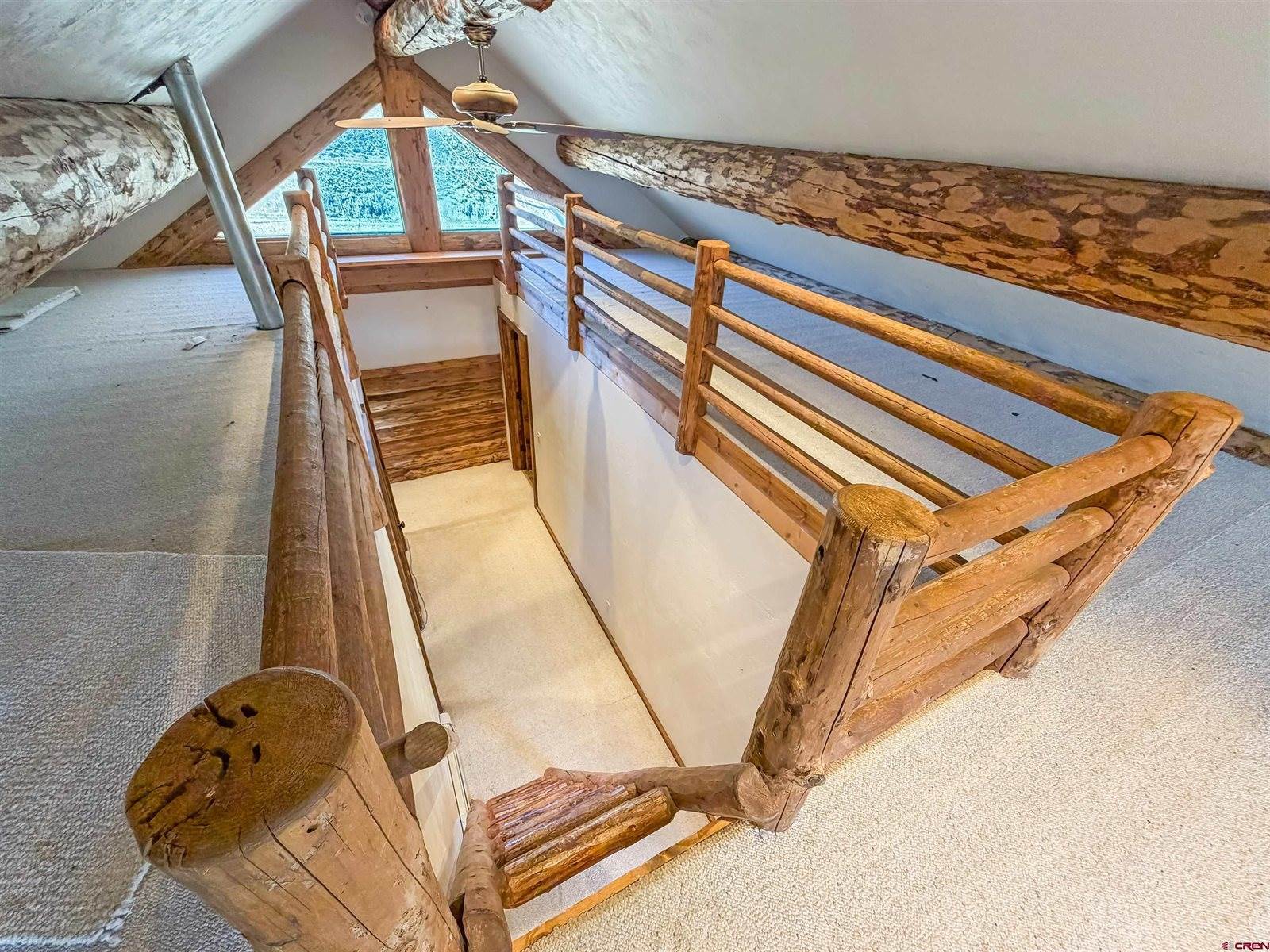 79760 Highway 50, Cimarron, CO 81220