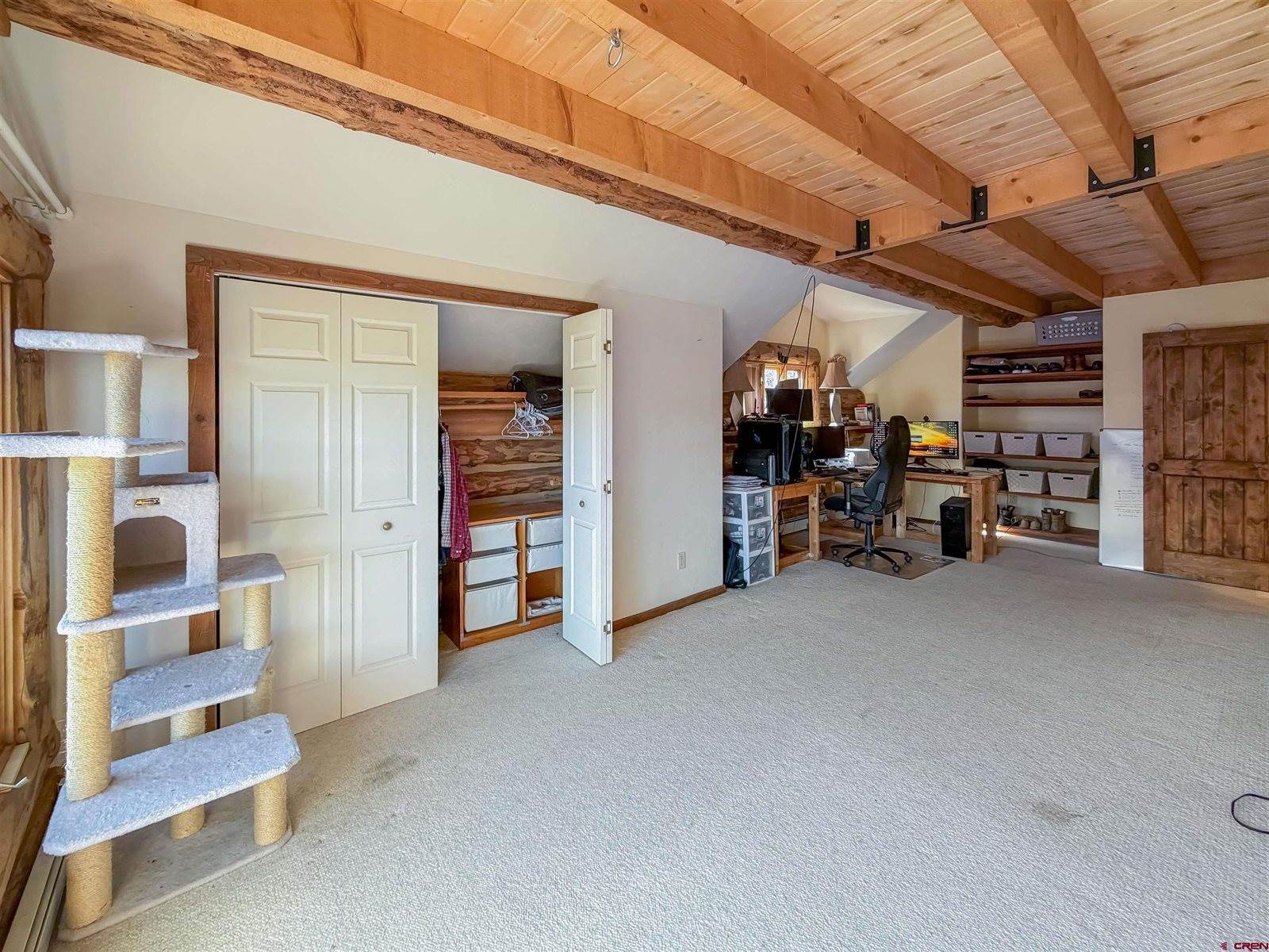 79760 Highway 50, Cimarron, CO 81220