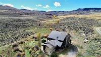 79760 Highway 50, Cimarron, CO 81220