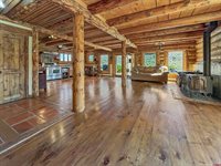 79760 Highway 50, Cimarron, CO 81220