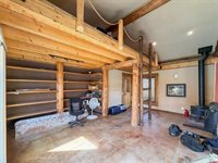79760 Highway 50, Cimarron, CO 81220