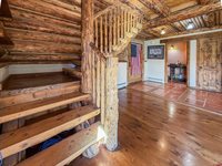 79760 Highway 50, Cimarron, CO 81220