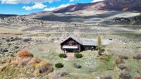 79760 Highway 50, Cimarron, CO 81220